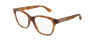 GG0420O